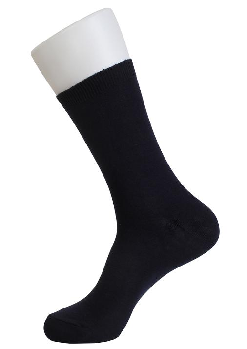 картинка Носки мужские "Socks" № 478-19-01 от магазина Комфорт плюс 